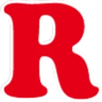 redner's rewards android application logo